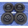 1263. VW Sharan, Seat Alhambra, Ford Galaxy